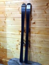 LYŽE ELAN FORMULA ACE 150CM
